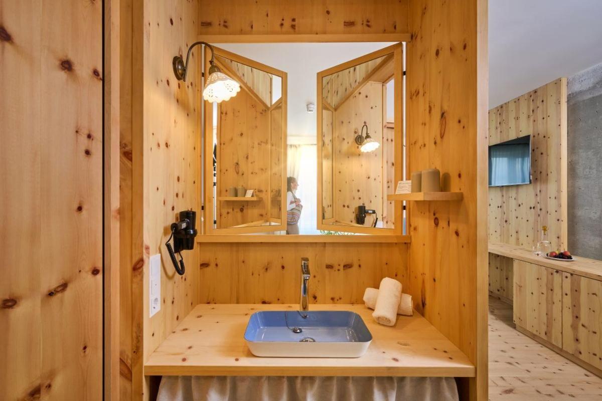 Hotel Der Einrichter Straubing Kültér fotó