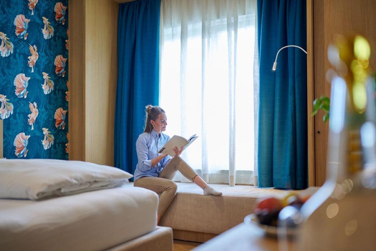 Hotel Der Einrichter Straubing Kültér fotó