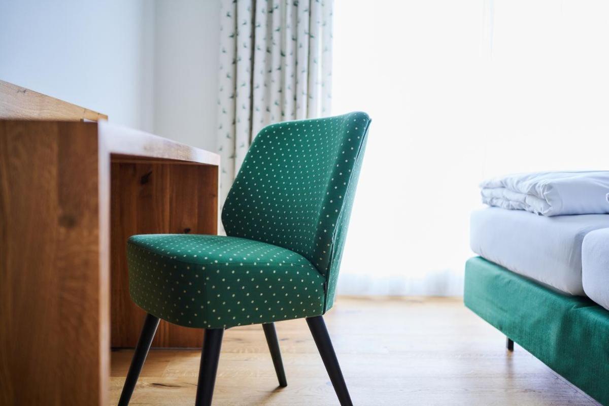 Hotel Der Einrichter Straubing Kültér fotó