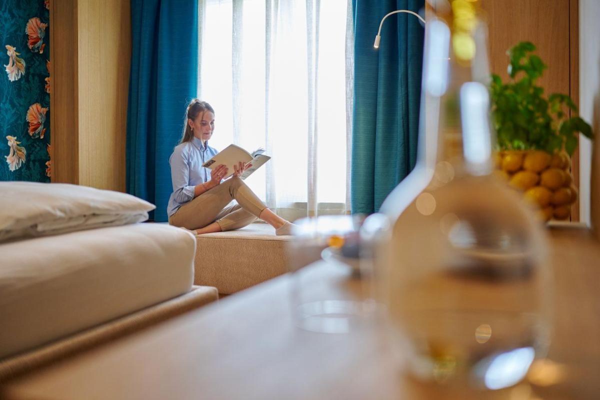 Hotel Der Einrichter Straubing Kültér fotó