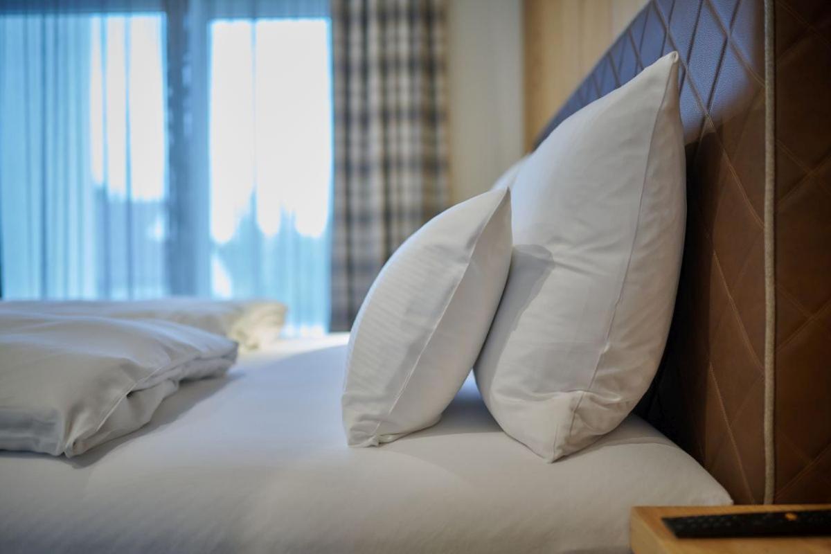 Hotel Der Einrichter Straubing Kültér fotó