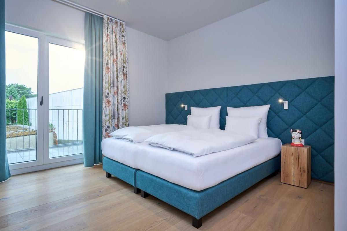 Hotel Der Einrichter Straubing Kültér fotó